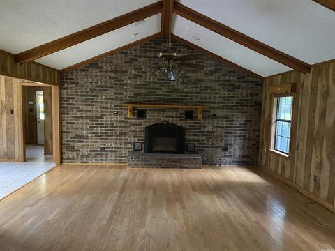 8121 Cross Rd, Pine Bluff, AR 71603 photo 18