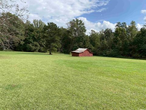 8121 Cross Rd, Pine Bluff, AR 71603 photo 12