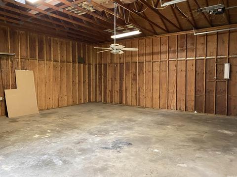 8121 Cross Rd, Pine Bluff, AR 71603 photo 15