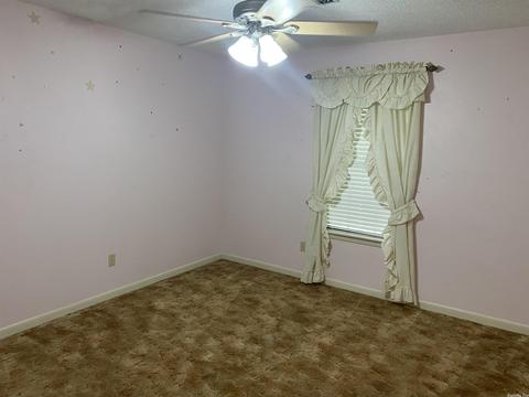 8121 Cross Rd, Pine Bluff, AR 71603 photo 27