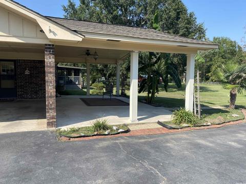 8121 Cross Rd, Pine Bluff, AR 71603 photo 7