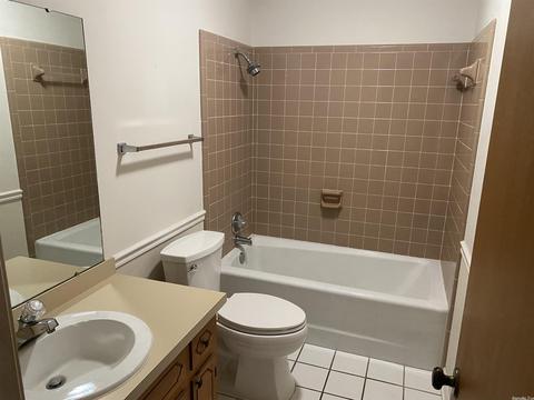 8121 Cross Rd, Pine Bluff, AR 71603 photo 25