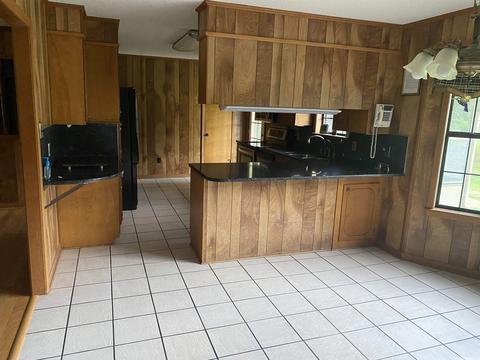 8121 Cross Rd, Pine Bluff, AR 71603 photo 19