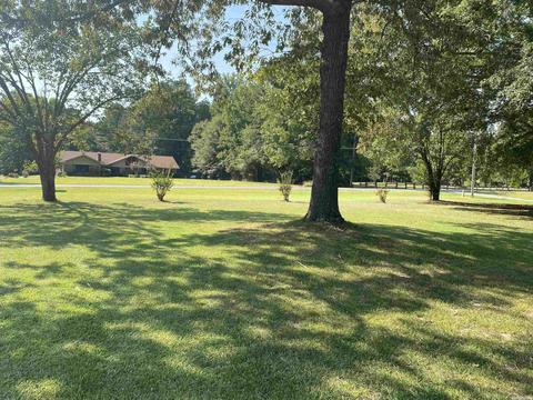 8121 Cross Rd, Pine Bluff, AR 71603 photo 4