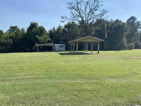 8121 Cross Rd, Pine Bluff, AR 71603 photo 9