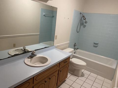 8121 Cross Rd, Pine Bluff, AR 71603 photo 26