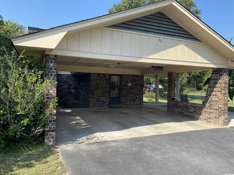8121 Cross Rd, Pine Bluff, AR 71603 photo 10