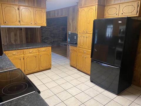 8121 Cross Rd, Pine Bluff, AR 71603 photo 20
