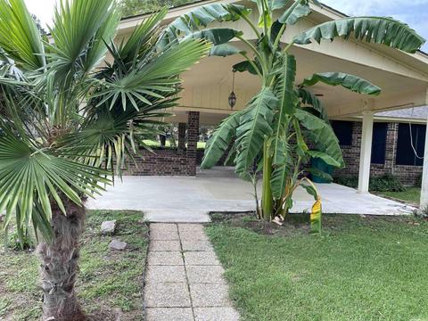 8121 Cross Rd, Pine Bluff, AR 71603 photo 14