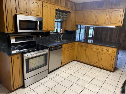 8121 Cross Rd, Pine Bluff, AR 71603 photo 21