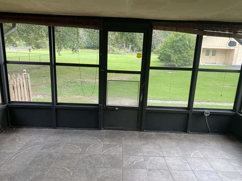 8121 Cross Rd, Pine Bluff, AR 71603 photo 23