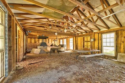 3 Martha Ln, Conway, AR 72032 photo 20