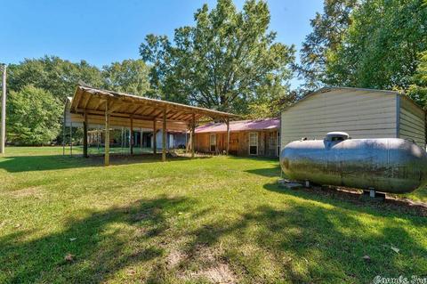 3 Martha Ln, Conway, AR 72032 photo 26