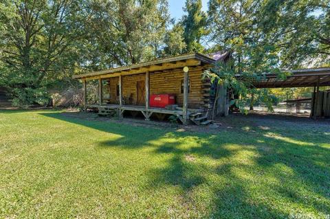 3 Martha Ln, Conway, AR 72032 photo 24