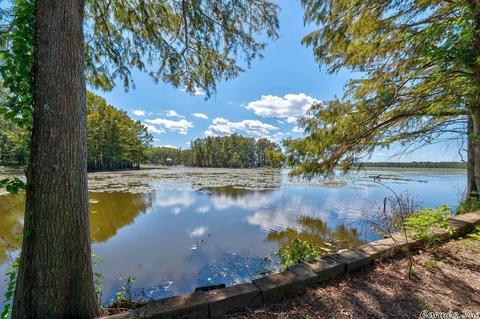 3 Martha Ln, Conway, AR 72032 photo 13