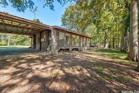 3 Martha Ln, Conway, AR 72032 photo 16