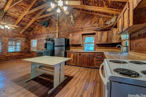 3 Martha Ln, Conway, AR 72032 photo 8