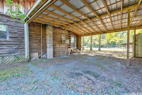 3 Martha Ln, Conway, AR 72032 photo 17