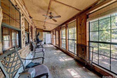 3 Martha Ln, Conway, AR 72032 photo 19