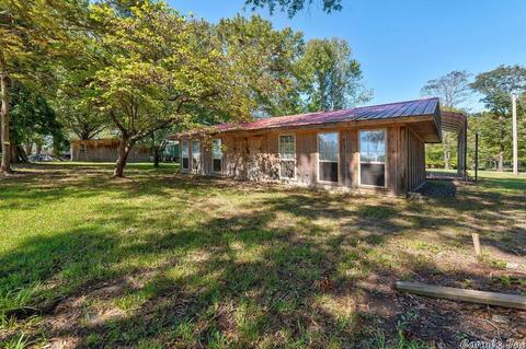 3 Martha Ln, Conway, AR 72032 photo 28