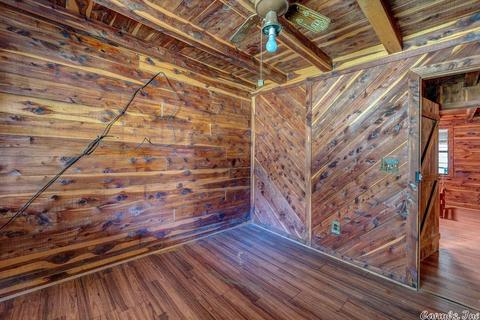 3 Martha Ln, Conway, AR 72032 photo 6