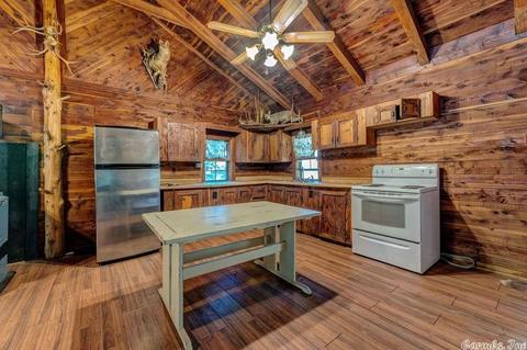 3 Martha Ln, Conway, AR 72032 photo 7