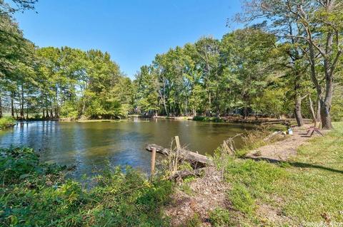 3 Martha Ln, Conway, AR 72032 photo 21