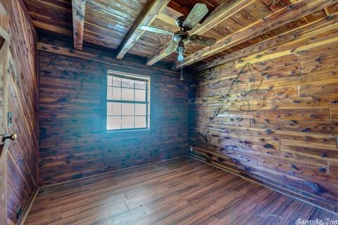 3 Martha Ln, Conway, AR 72032 photo 5