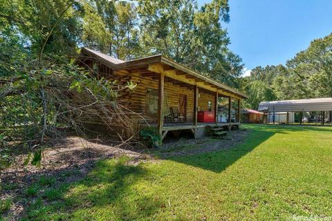 3 Martha Ln, Conway, AR 72032 photo 25