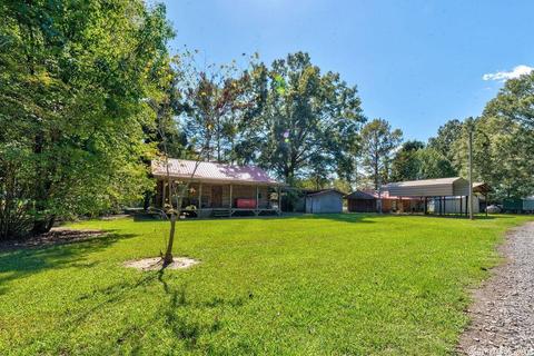 3 Martha Ln, Conway, AR 72032 photo 3