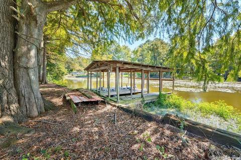 3 Martha Ln, Conway, AR 72032 photo 2
