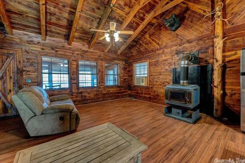 3 Martha Ln, Conway, AR 72032 photo 11