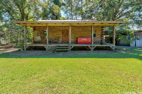 3 Martha Ln, Conway, AR 72032 photo 1