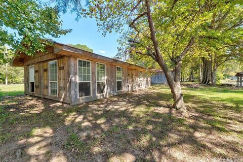 3 Martha Ln, Conway, AR 72032 photo 27