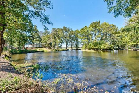 3 Martha Ln, Conway, AR 72032 photo 22