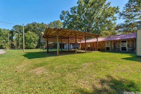 3 Martha Ln, Conway, AR 72032 photo 23