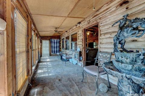 3 Martha Ln, Conway, AR 72032 photo 18