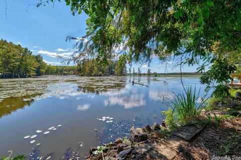 3 Martha Ln, Conway, AR 72032 photo 14