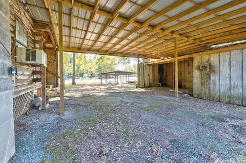 3 Martha Ln, Conway, AR 72032 photo 15