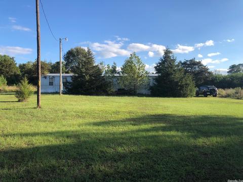12 Reid Ln, Jerusalem, AR 72080 photo 1
