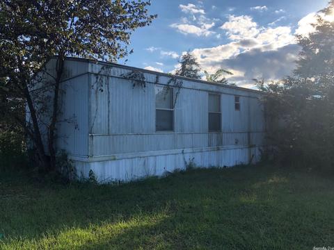 12 Reid Ln, Jerusalem, AR 72080 photo 2