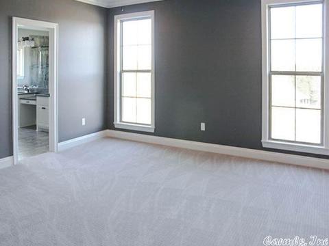 1040 Edinburgh Dr, Conway, AR 72034 photo 5
