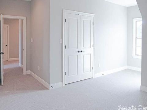 1040 Edinburgh Dr, Conway, AR 72034 photo 9