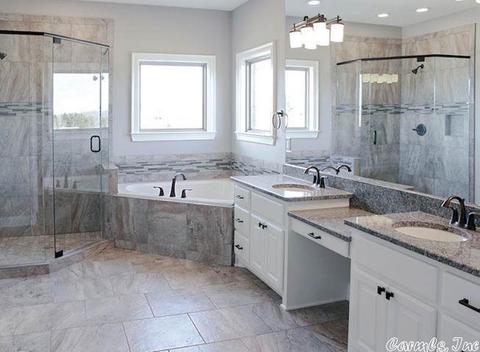 1040 Edinburgh Dr, Conway, AR 72034 photo 7