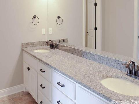 1040 Edinburgh Dr, Conway, AR 72034 photo 6