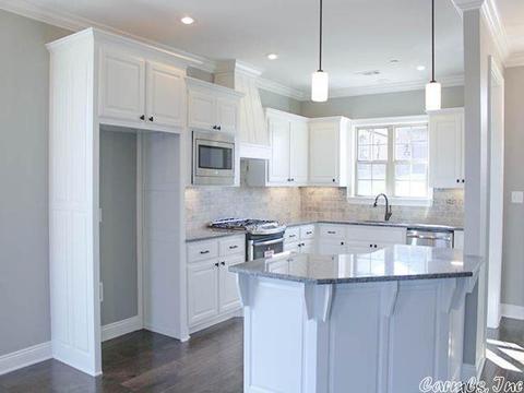1040 Edinburgh Dr, Conway, AR 72034 photo 4