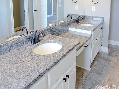 1040 Edinburgh Dr, Conway, AR 72034 photo 8