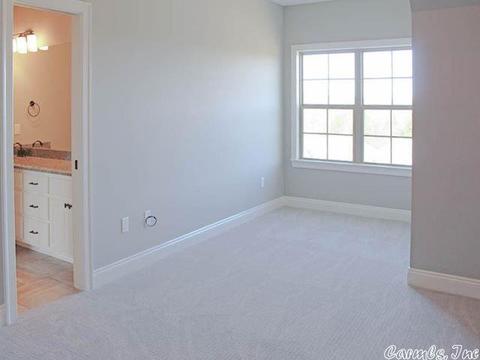 1040 Edinburgh Dr, Conway, AR 72034 photo 10