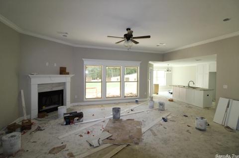 601 Lucy Ln, Alexander, AR 72002 photo 2