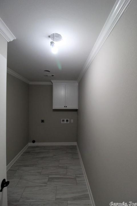 601 Lucy Ln, Alexander, AR 72002 photo 6